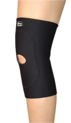 Knee Support