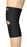 Knee Support