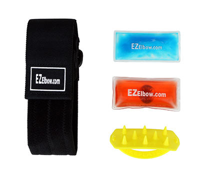 Armband 
