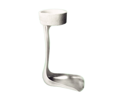 Foot Brace