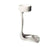 Foot Brace