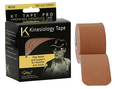 Tape 