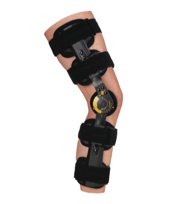 Knee Brace