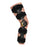 Knee Brace