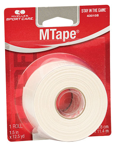 MTape