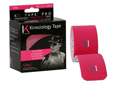 Tape 