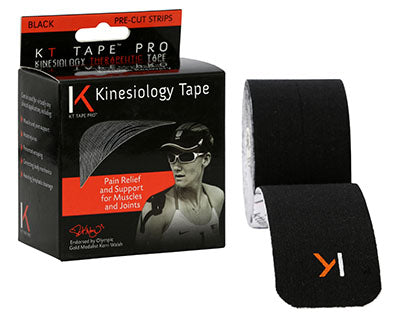 Tape 