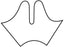 Thumb Splint