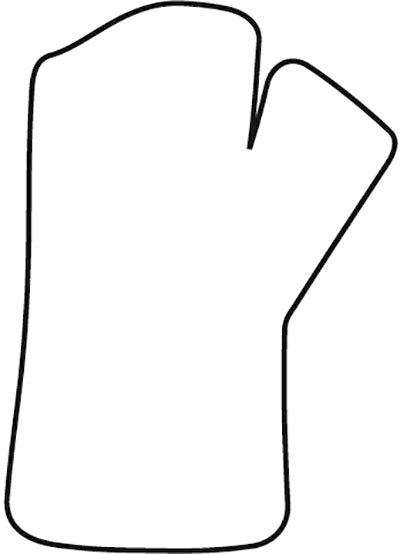 Splint