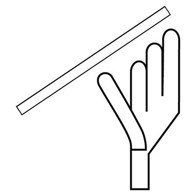Splint