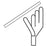 Splint