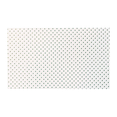 Micro Perforated
