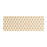 Maxi Perforated