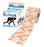 ActiveTape 