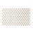 Maxi Perforated