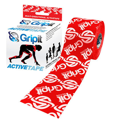 ActiveTape 