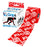 ActiveTape 