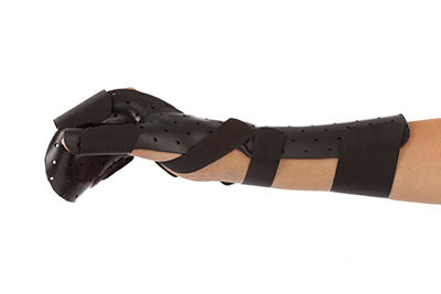 Splint