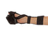 Splint