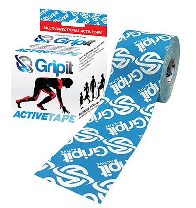 ActiveTape 