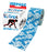 ActiveTape 