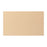 FEI Orfit Classic Soft Non Perforated