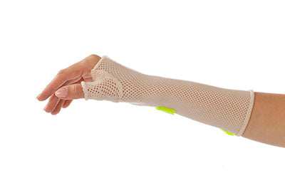 Soft Micro Perforated
