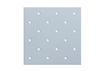 Mini Perforated