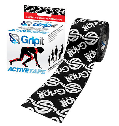 ActiveTape 