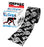 ActiveTape 