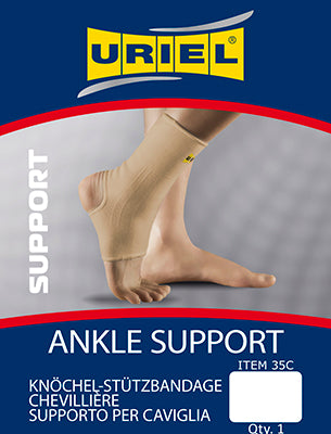 Ankle Support