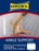 Ankle Support