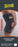 Knee Brace
