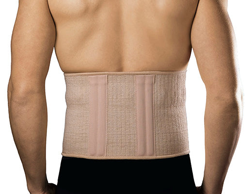 FEI Uriel Lumbar Belt Everday Use