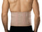 FEI Uriel Lumbar Belt Everday Use