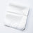 24 Ounce Autoclavable Biohazard Bags Benchtop Autoclavable Bags - 10"W x 10"L