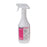 24oz CaviCide Surface Disinfectant Spray Cavicide 1 24oz Spray Bottle 12/pk