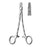 Sklar Instruments Holder Needle Mayo-Hegar 8" Ea (20-2480)