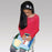 Patterson Medical Activity Apron