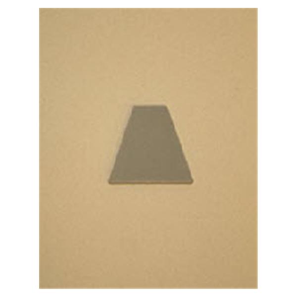 Aetna Felt oration Pad Orthopedic EVA Metatarsal Felt Each (10118)