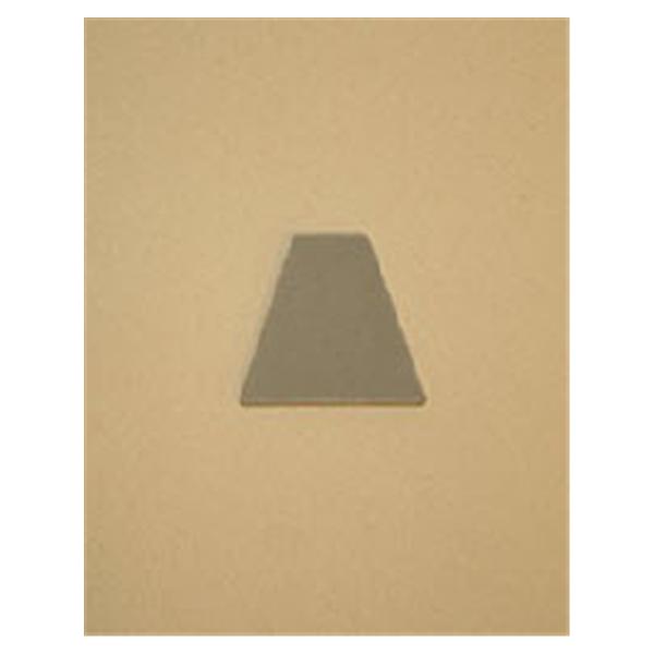 Aetna Felt oration Pad Orthopedic EVA Metatarsal Felt Each (10112)