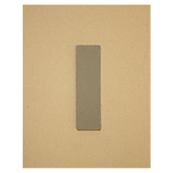 Aetna Felt oration Strap Orthopedic EVA Wrist Felt 1/2" Thick Ea