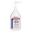 Rocky Mountain Sunscreen Skin Protectant Sunscreen 1gal SPF 30 Pump Ea