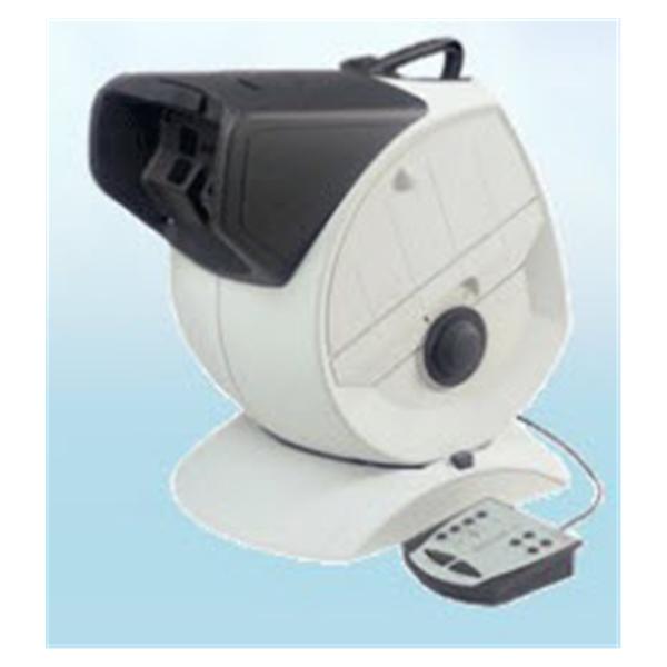 Stereo Screener System Optec 5500P Vision Testing Ea