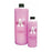 National Keystone Group Klean Cast Debubblizer 32oz/Bt