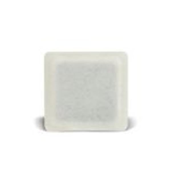 Convatec US Dressing Odor Control Cotton 6x8" Absorbent 5/Bx