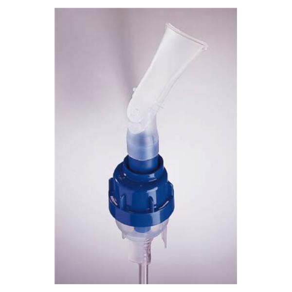 Vyaire Medical  Kit Nebulizer AirLIfe 7' O2 Tubing 50/Ca