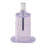 Smiths Medical ASD Adapter Safety Holder Jelco Saf-T-Holder Female Luer Disp 200/Ca