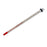 Thermco Products Thermometer Pocket -35 to 50Â°C Ea
