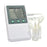 Radiance Industrial Thermometer Dual Scale -50 to 70Â°C Probe Ea